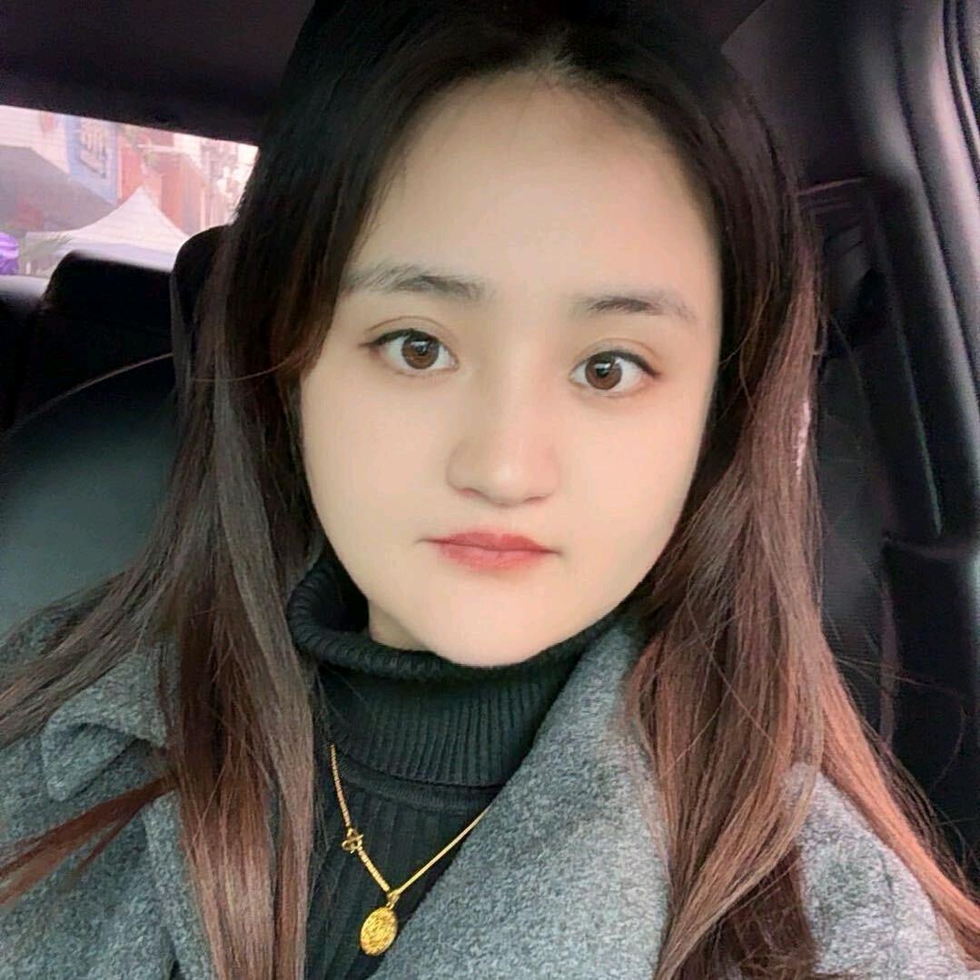 兴山严超越手机店（严春花）