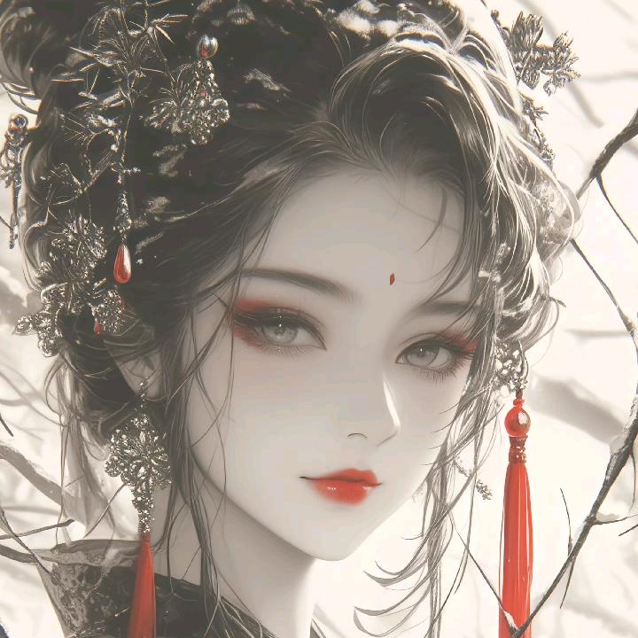 阿漫u