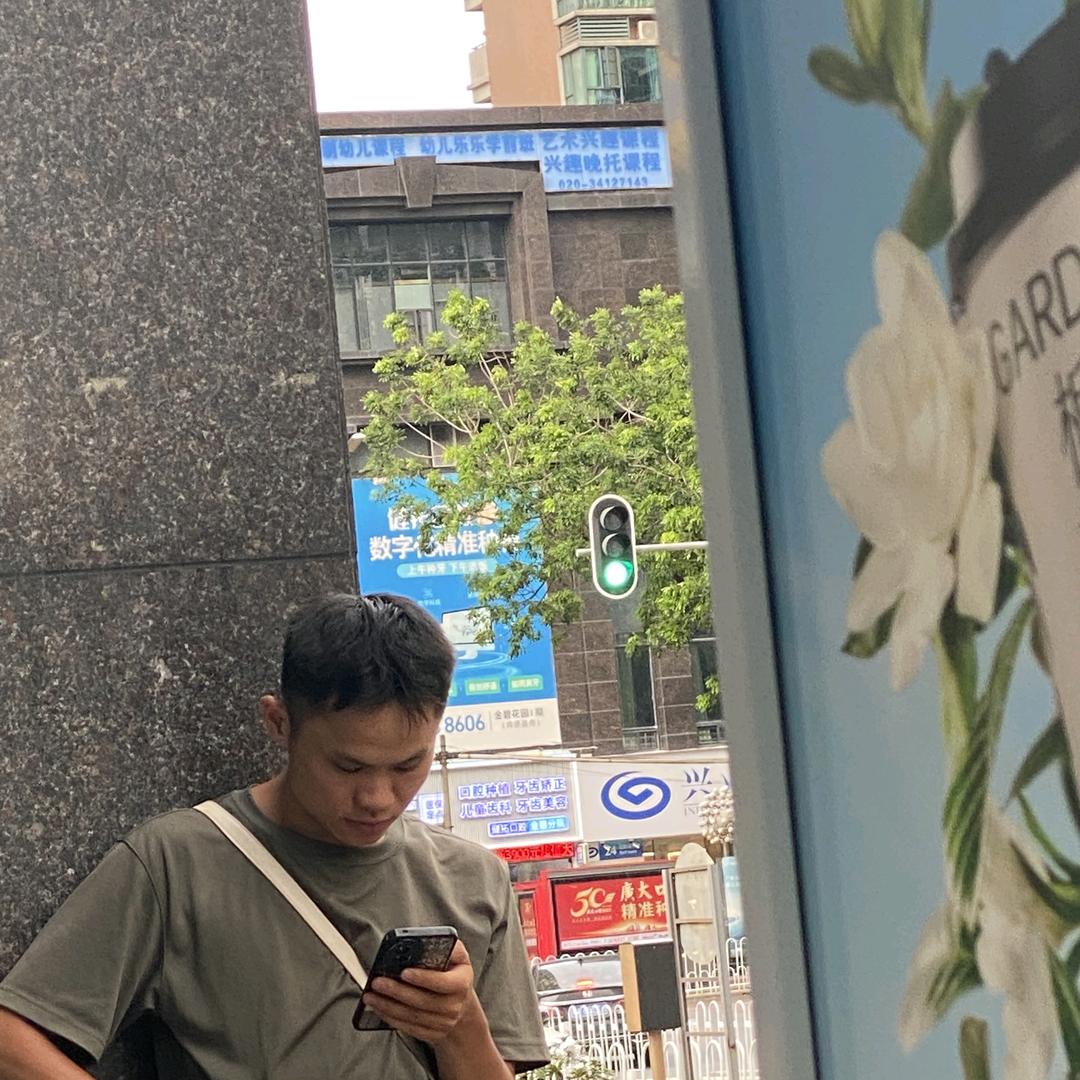 从今天