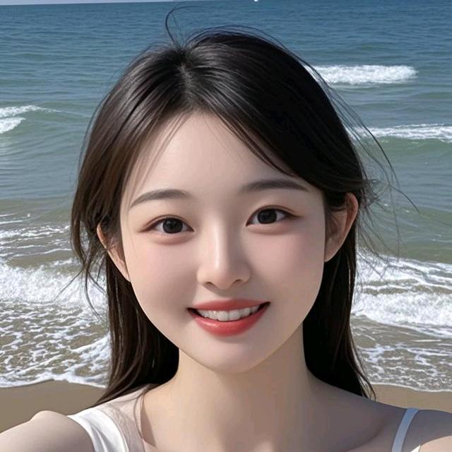 在哪遥远的地方