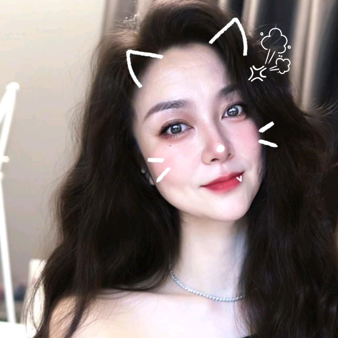 请叫我刘大导演