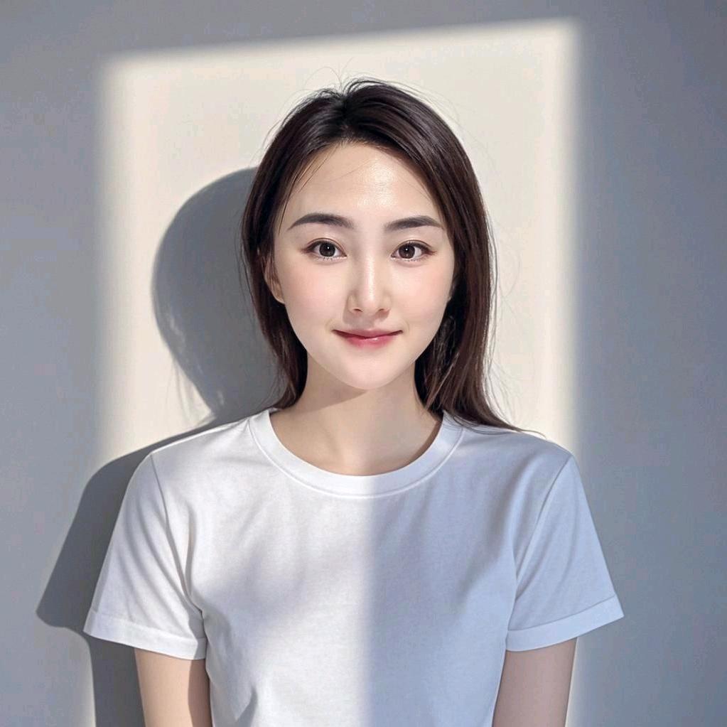 灵汐🌼（首播筹备中）
