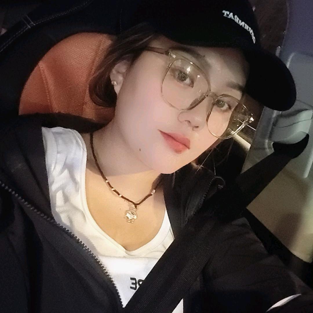 晓 💓  杨