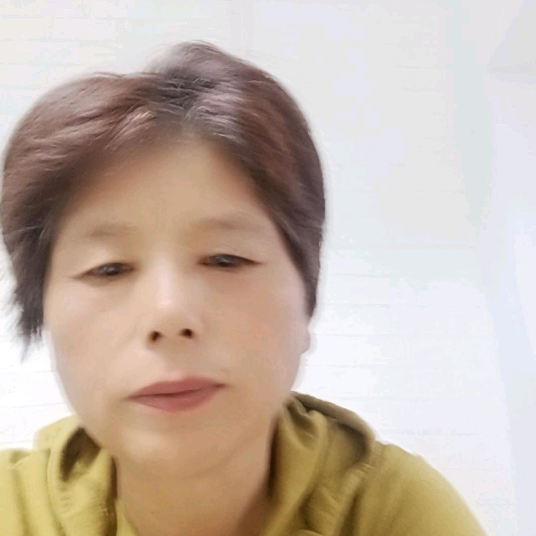 农民