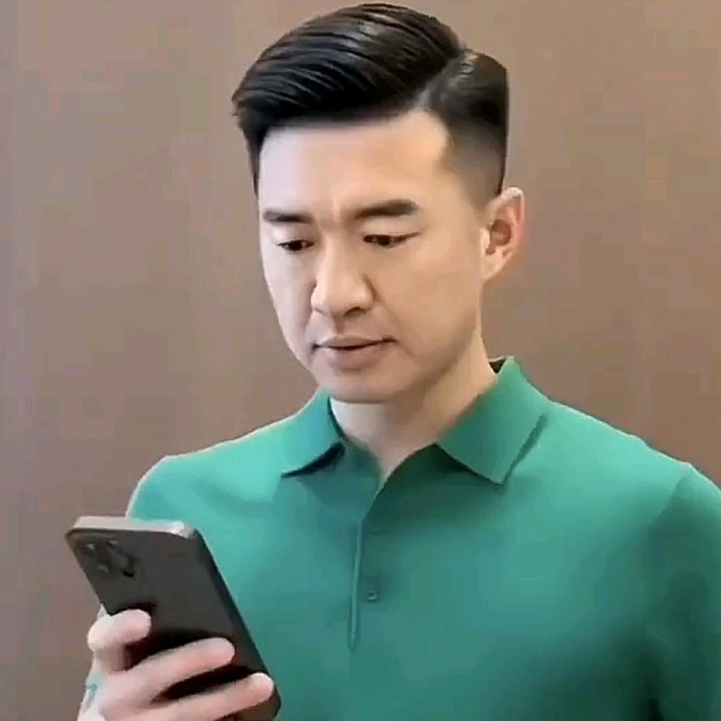 ¹ᶟ₁₄᭄橘🍊外人ꪋ꧉ꪆ⁵²⁰