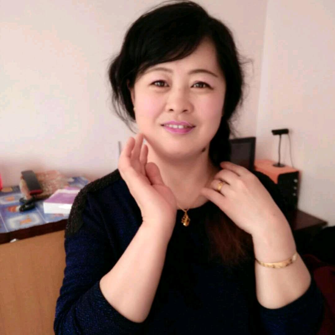东北虎妞《早10.28》开播