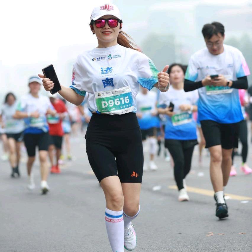 @🌈大表姐𝓐𝓷𝔂𝓾⁵²⁰👑