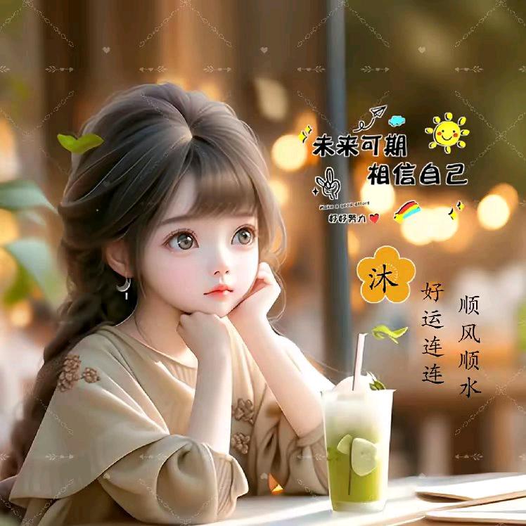 敏姐姐
