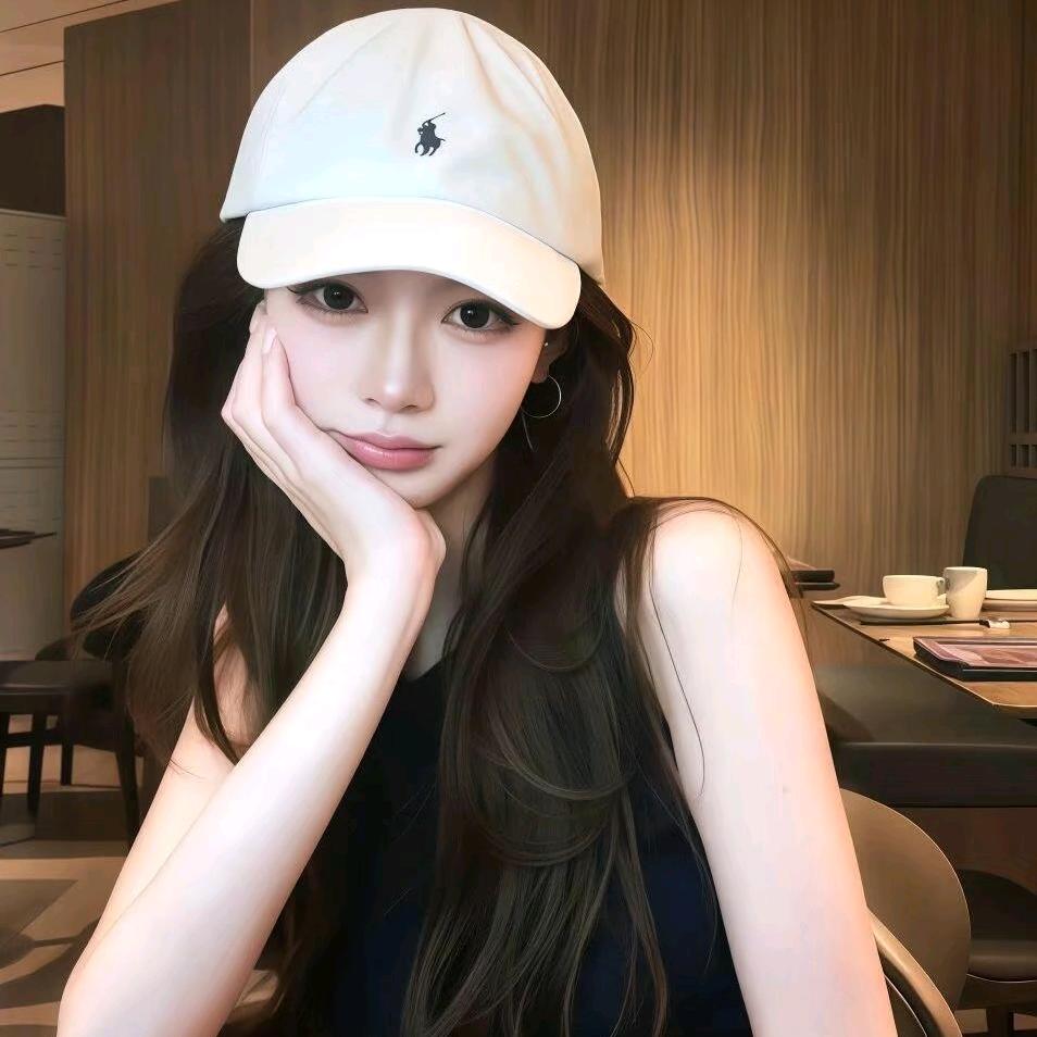 开心好物