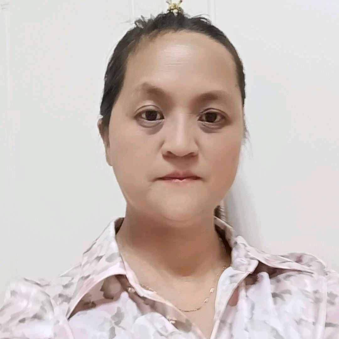 余姐