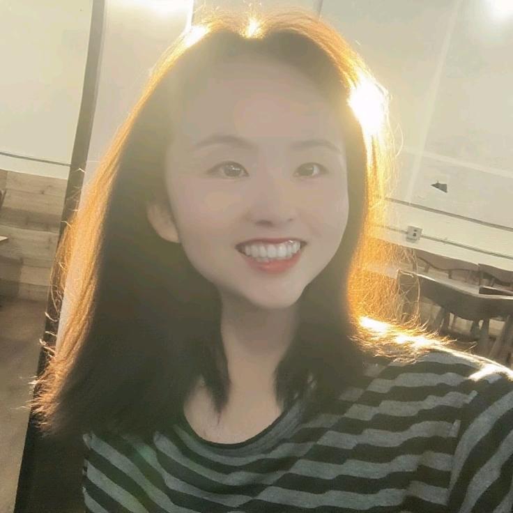 西北小九儿