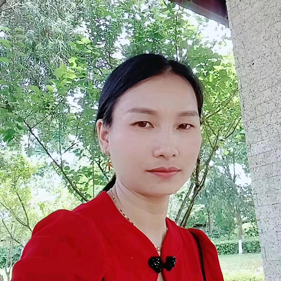 无情岁月