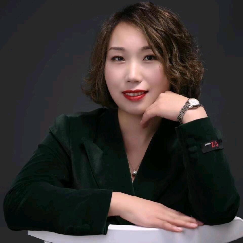 罗姐说家具（启泉家居）