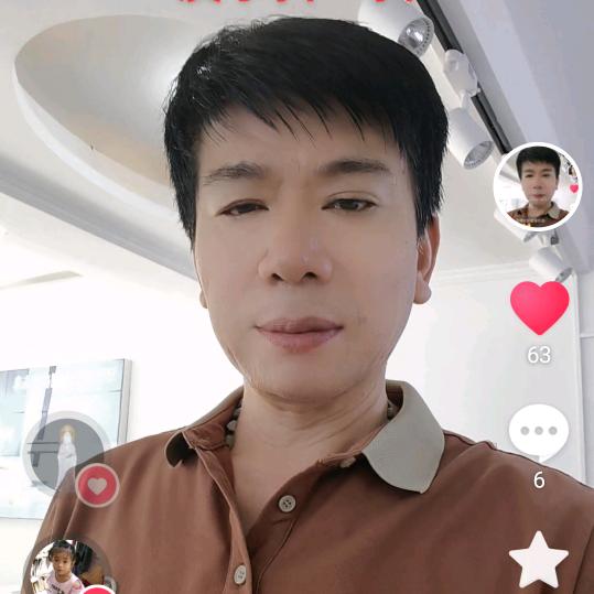 亳州希友麻將机🎲卢建设🇨🇳🇨🇳