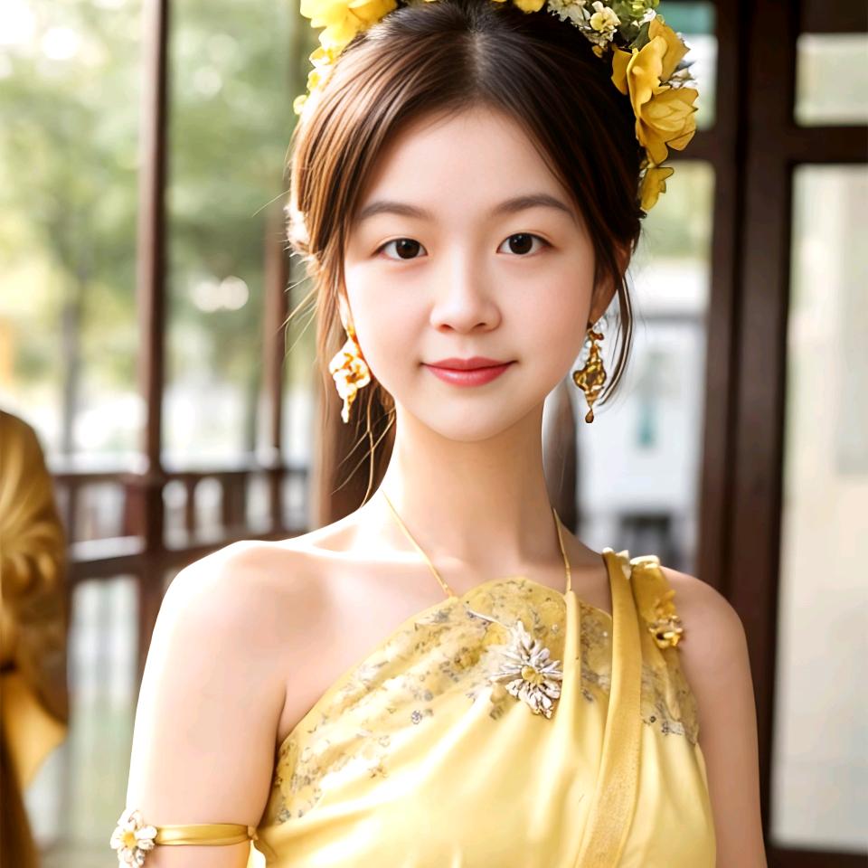 时间会替我留下最真的人