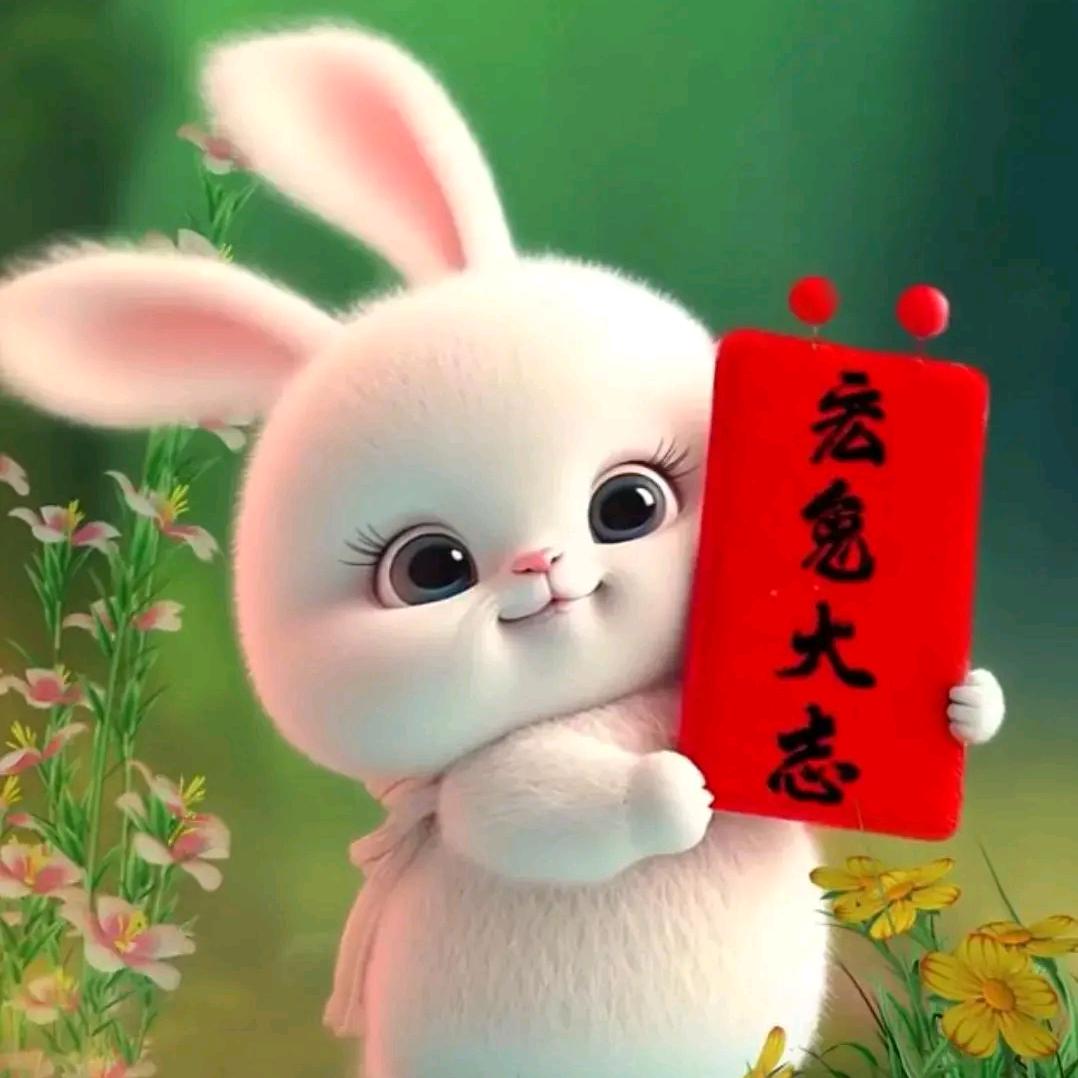 焰沐流光