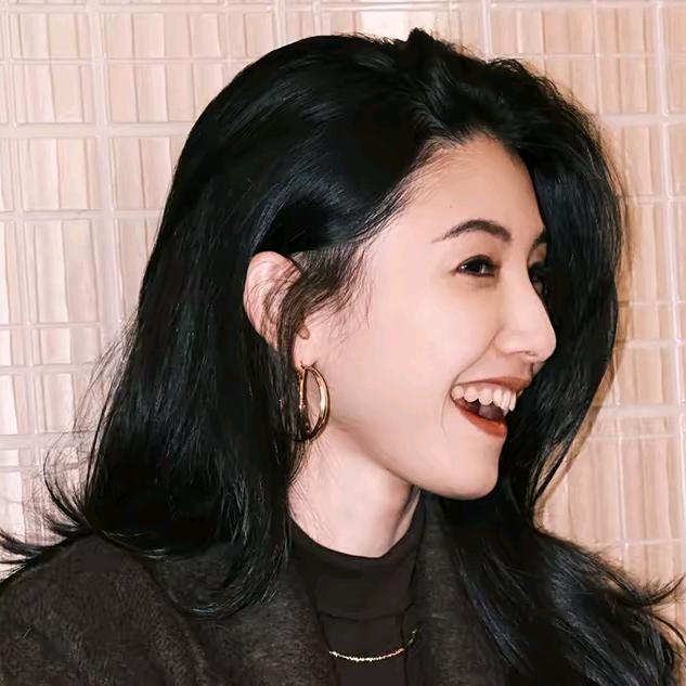 西西高端定制爆款返场