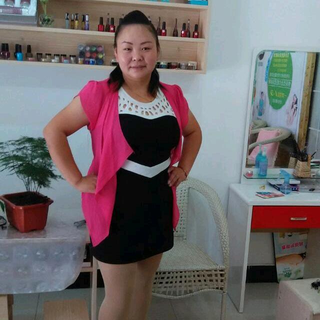 扣扣《尊师正扬》