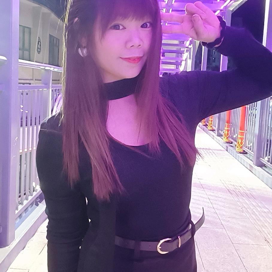 相爱容易相处难