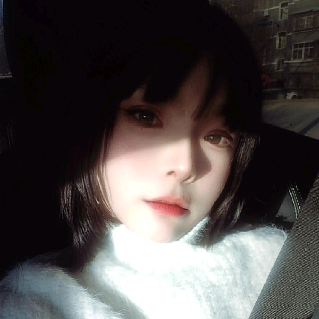 艾米丽