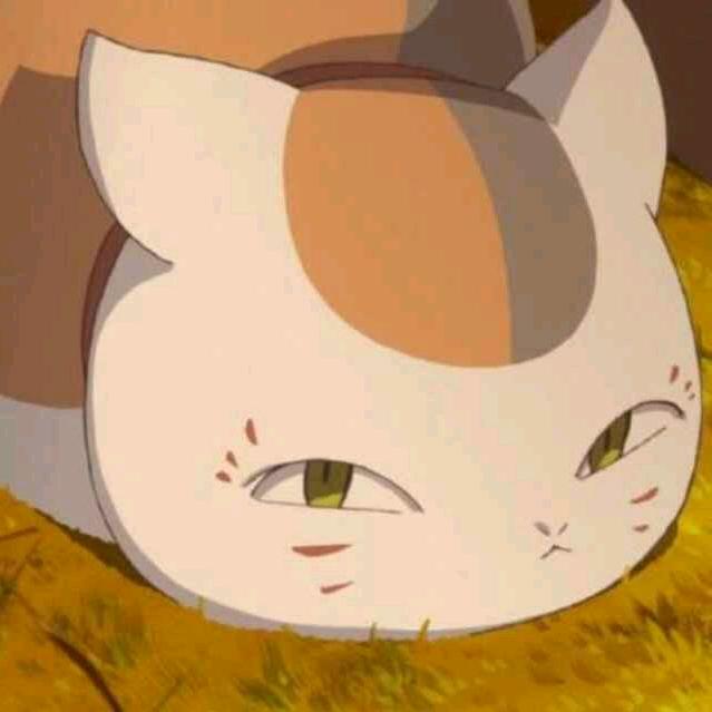 忆清清