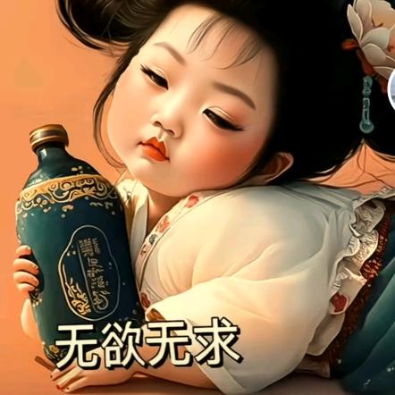 靠岸