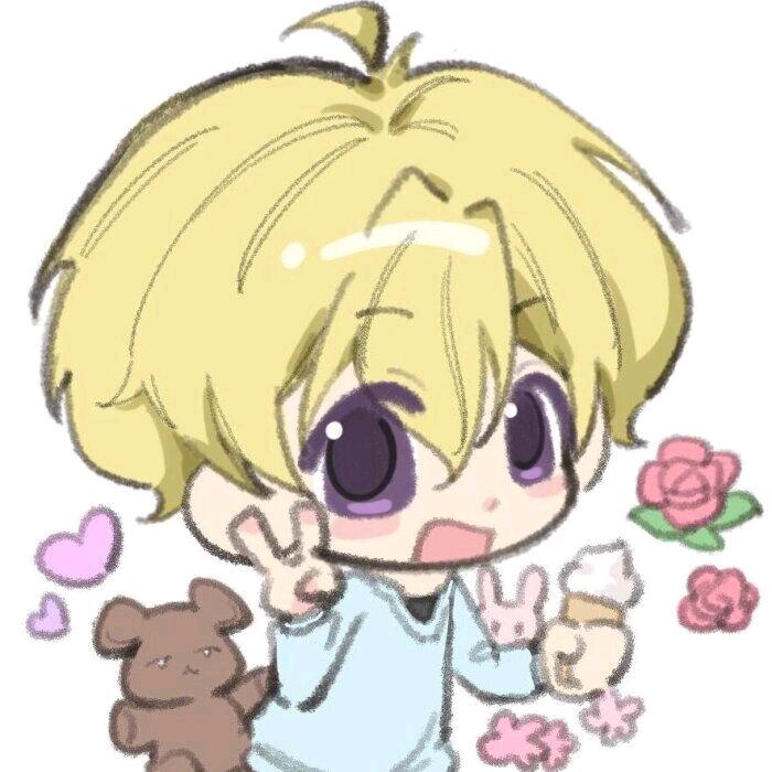 杰（劫）出青年