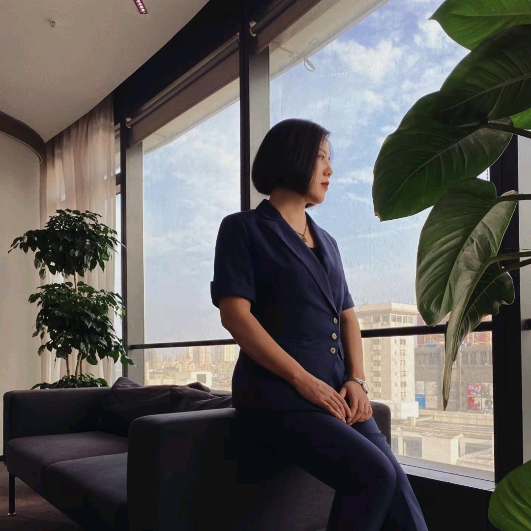 我爱吃