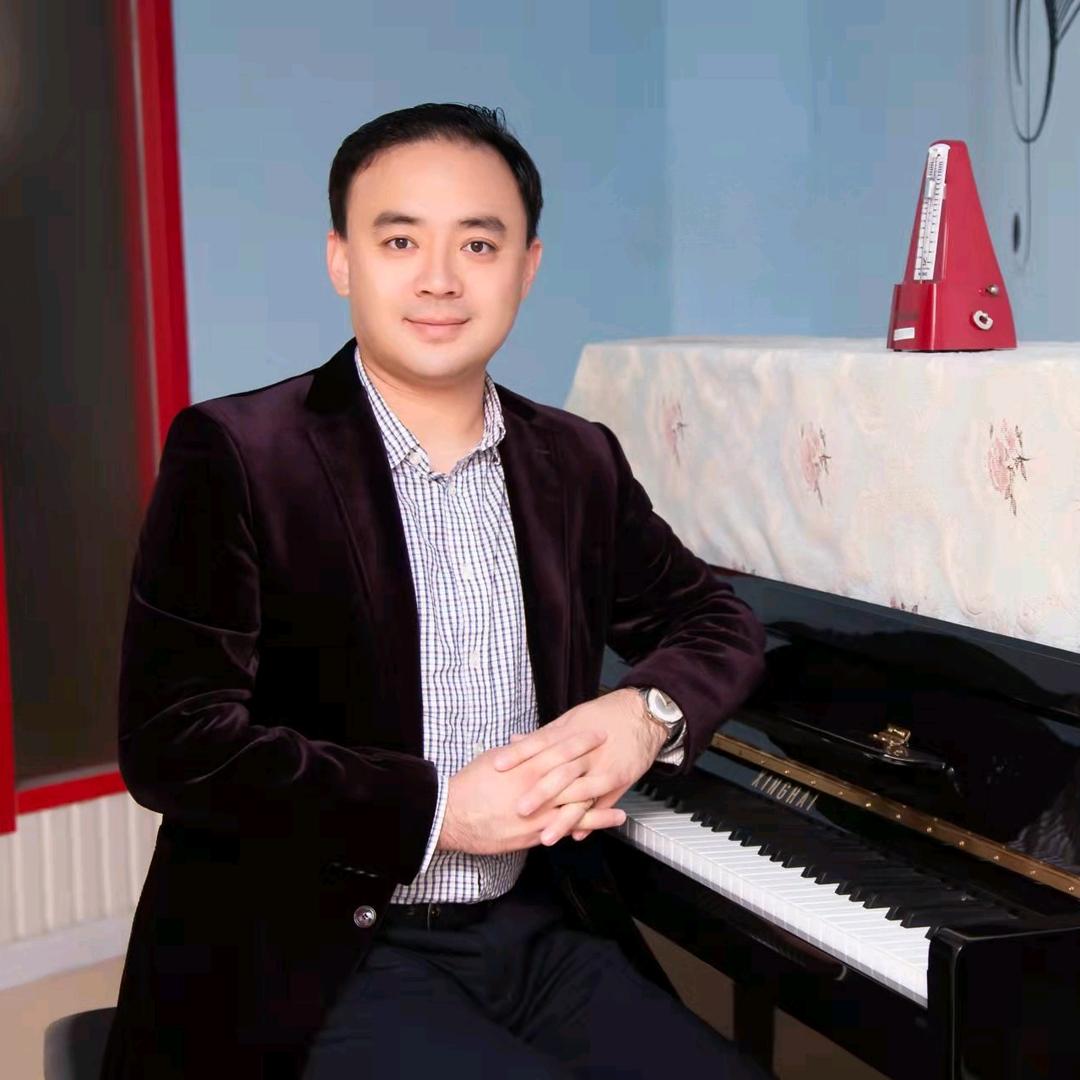 衡水伊童国际幼儿园园长