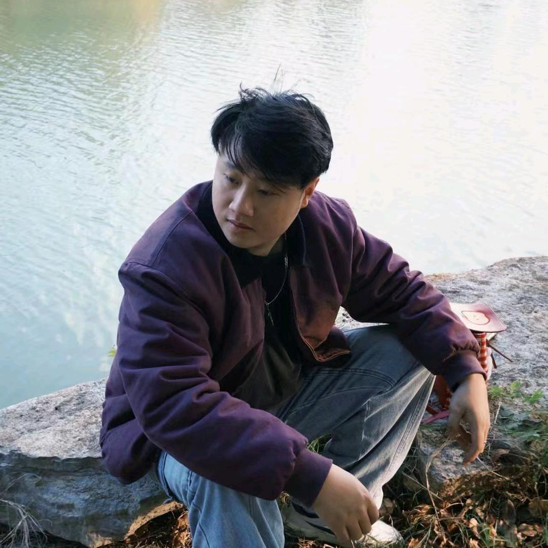 鑫仔说车