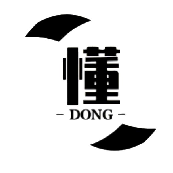 看懂科普