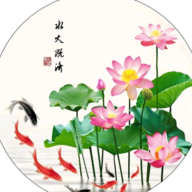 ≧懿🦚旨ლ