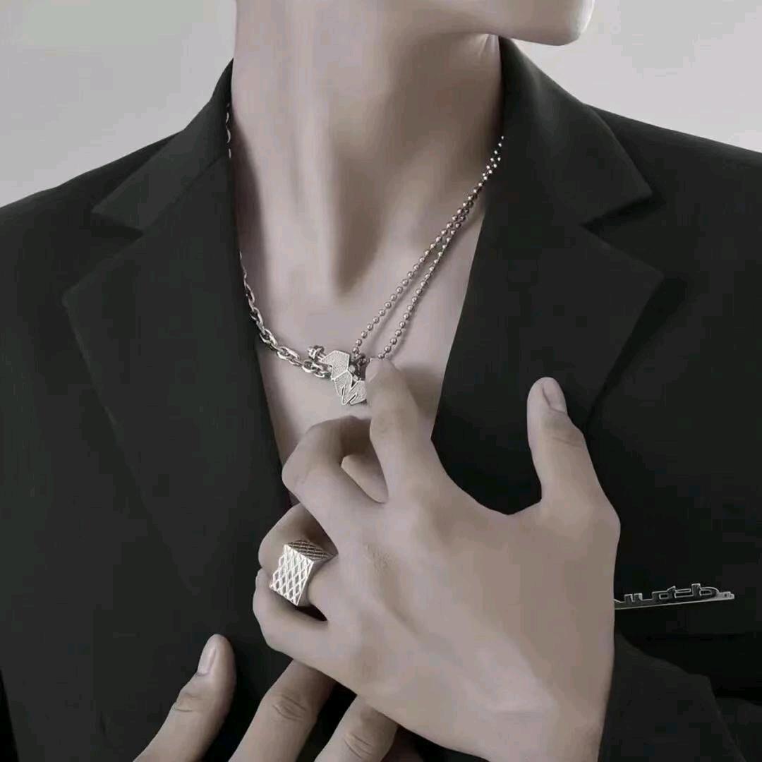 7Yan.男女厅超管池白