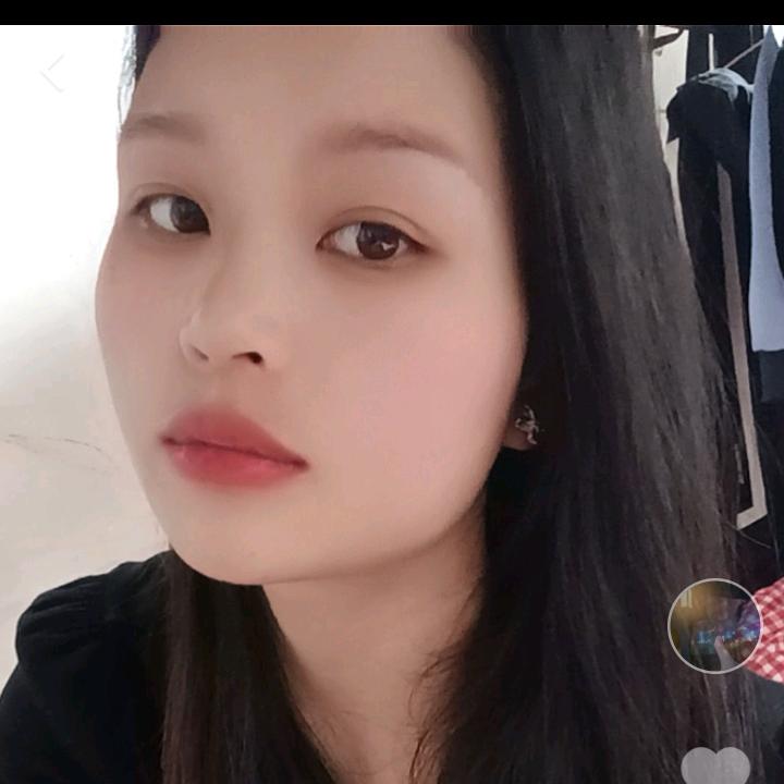娇娇