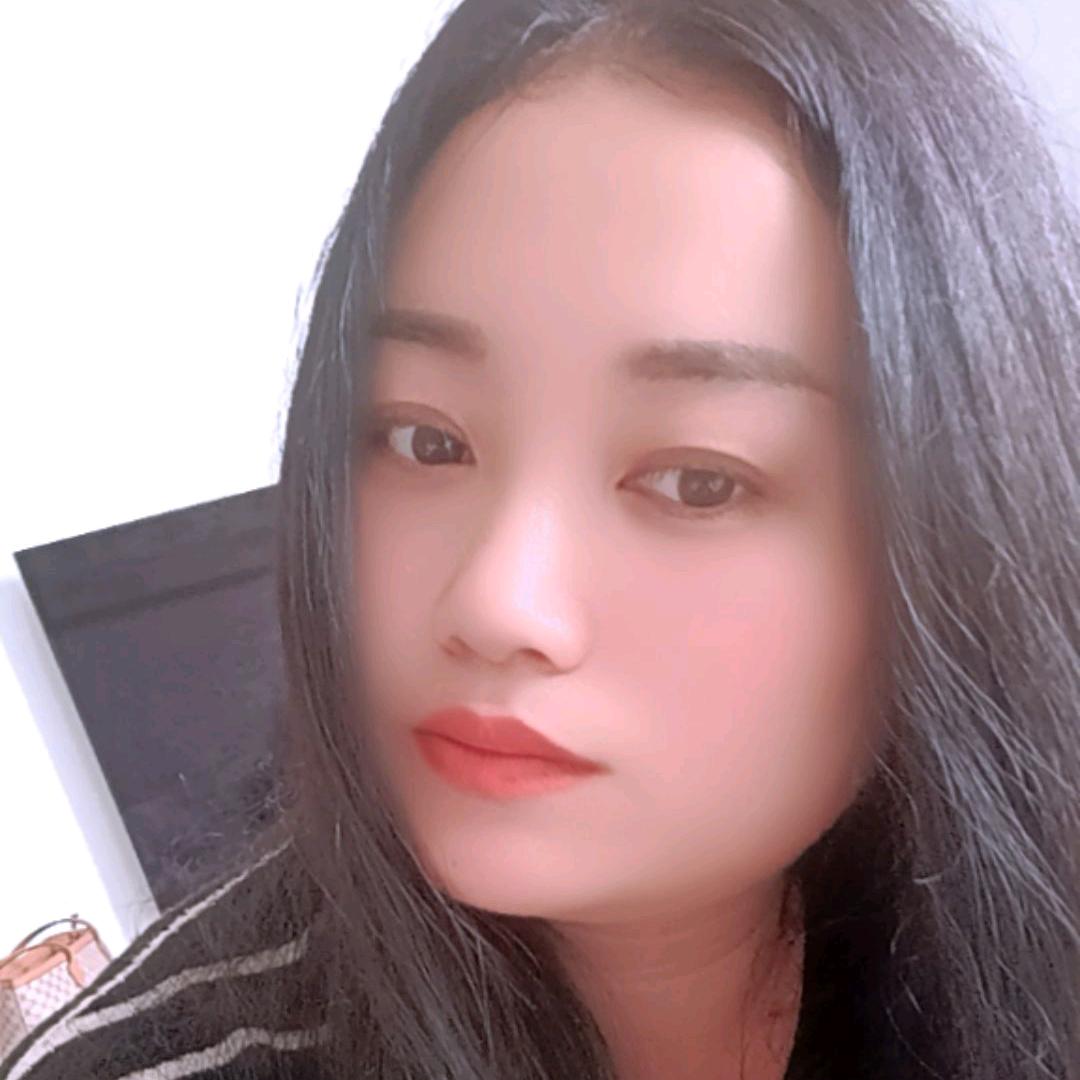 🦋ঞ梦幻の蝴蝶₅₂₀💞࿐