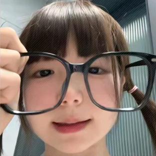 叫我EE