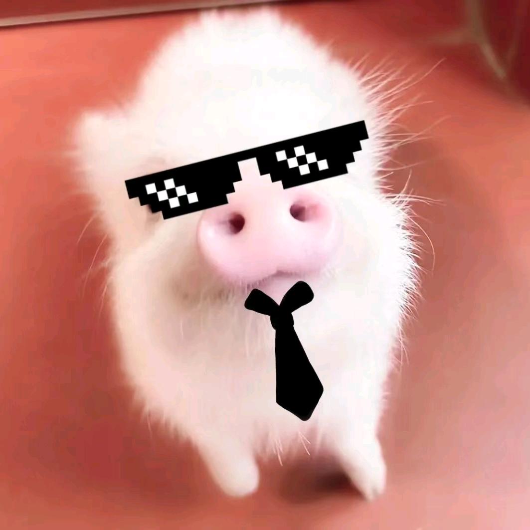 徐有容
