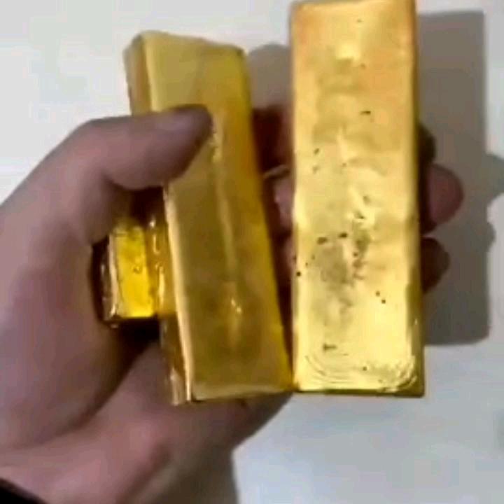 炼金师