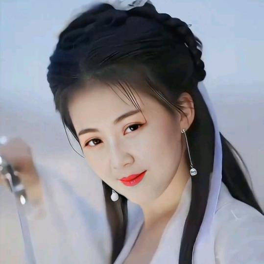 东北丫蛋
