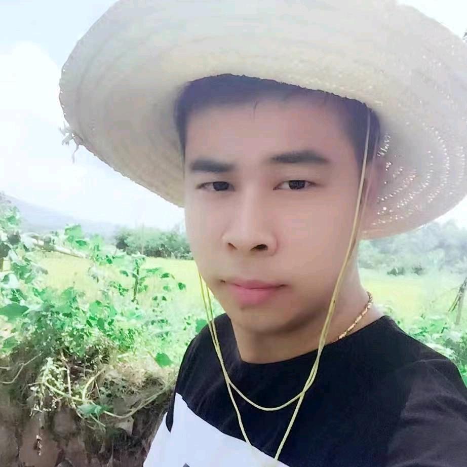 A.李政