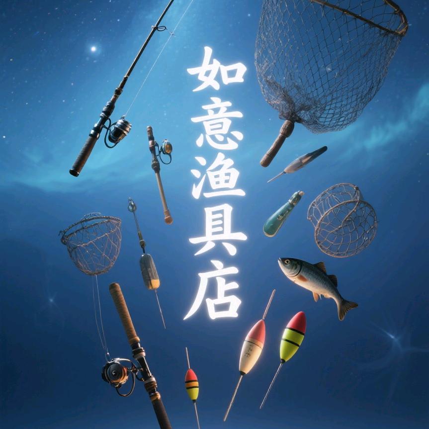 数字游戏