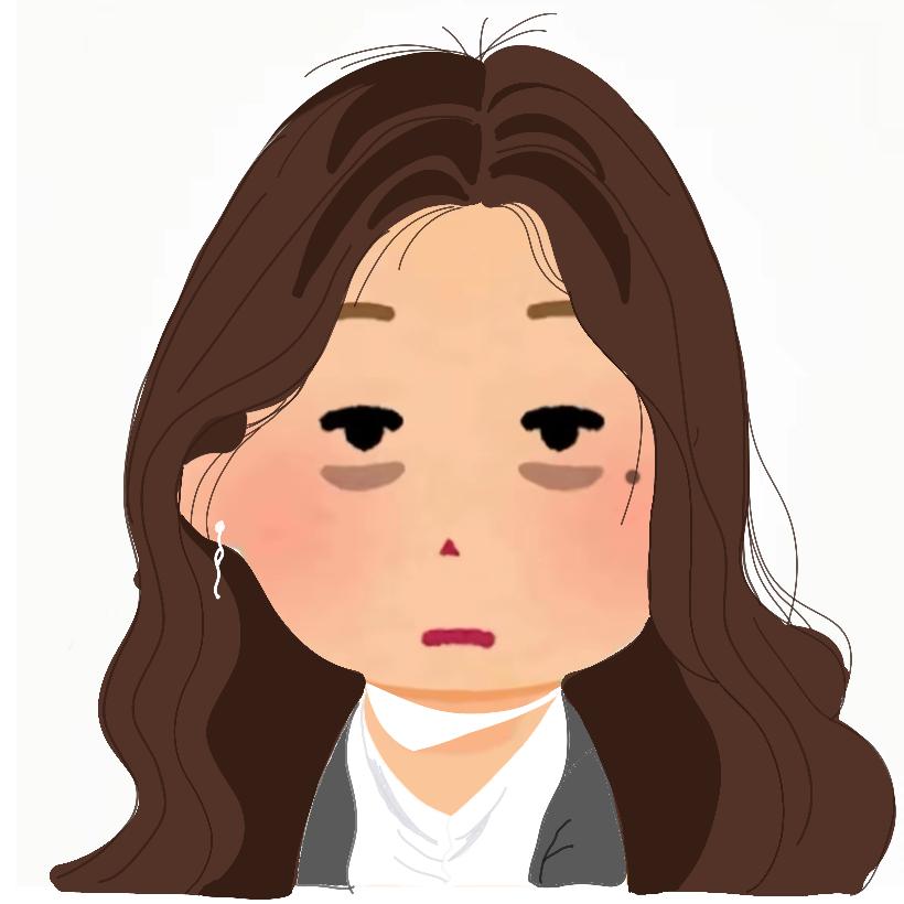 奈久千樱.