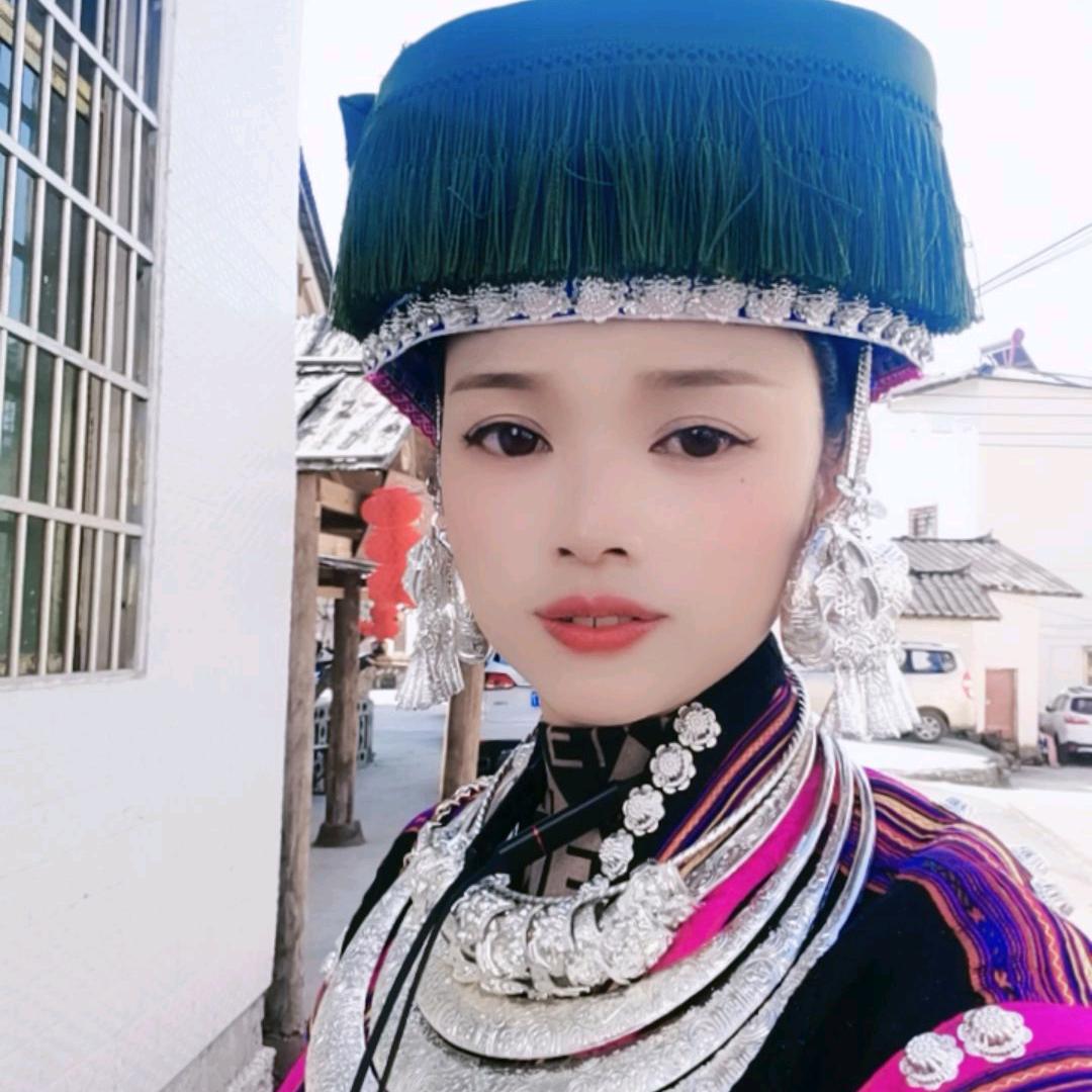 凤凤