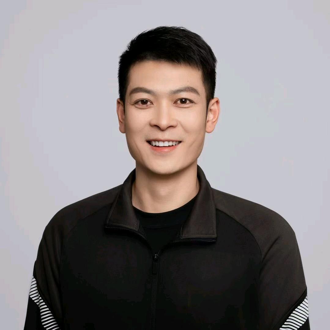 昆明羽毛球侯教练（茜羽）