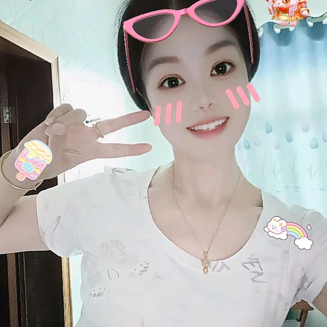 《蝶恋花》
