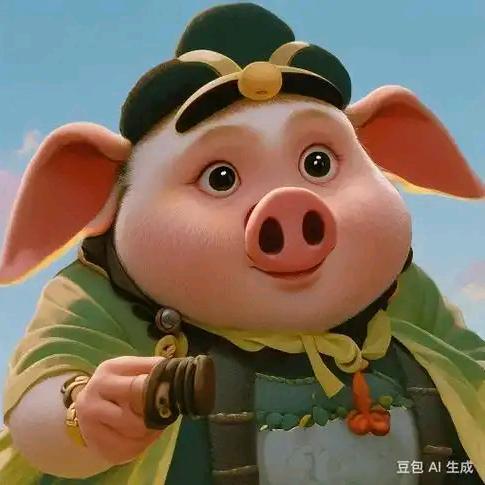 一个无聊玩游戏