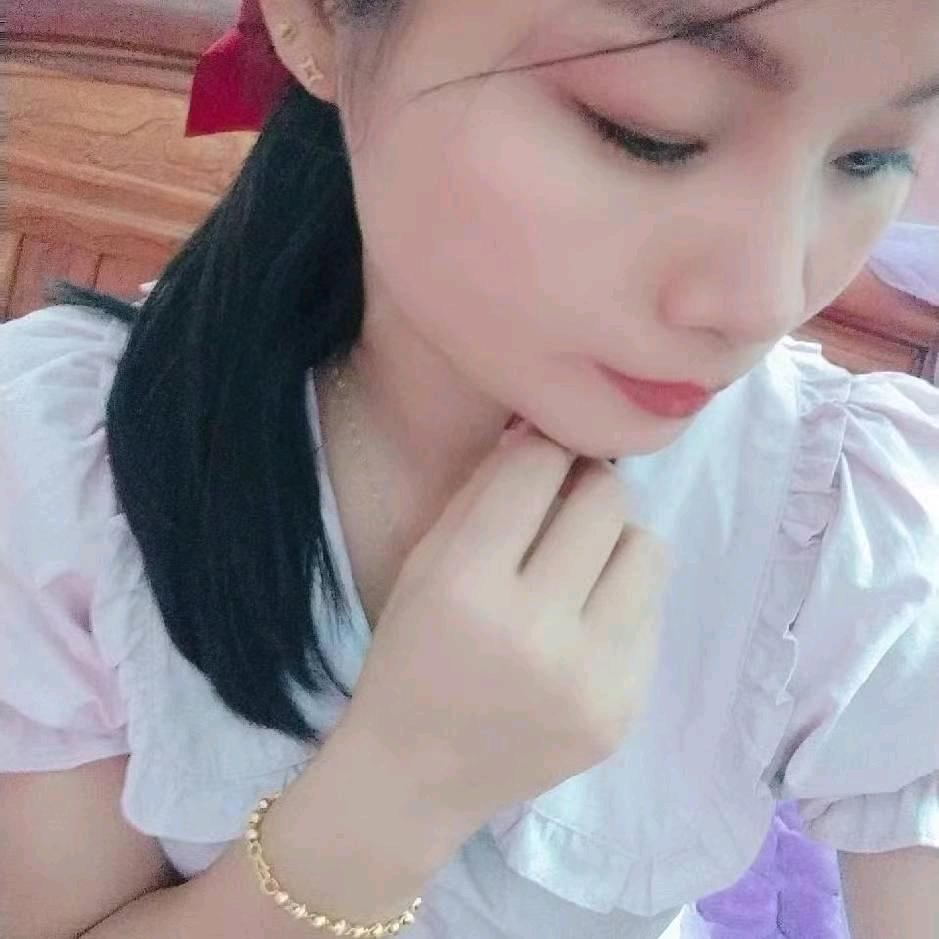 小伍
