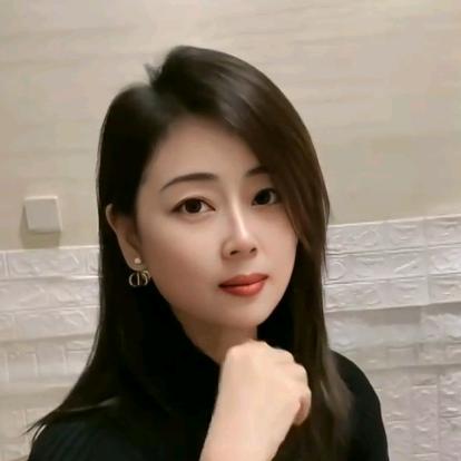 英子🌺🌺