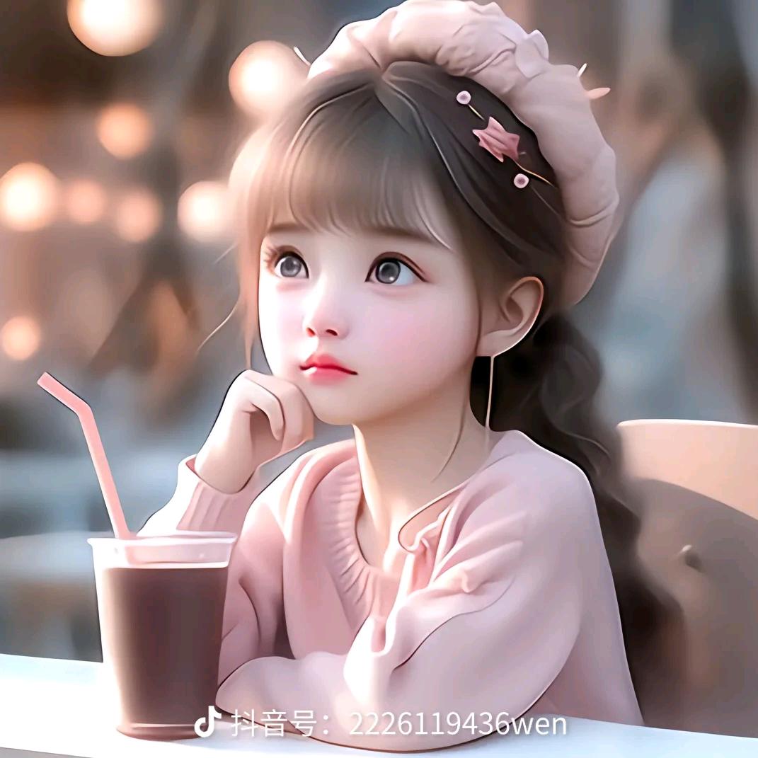 🦋ꦿ໊余生᭄🕊随心᭄ꦿᩚ٭