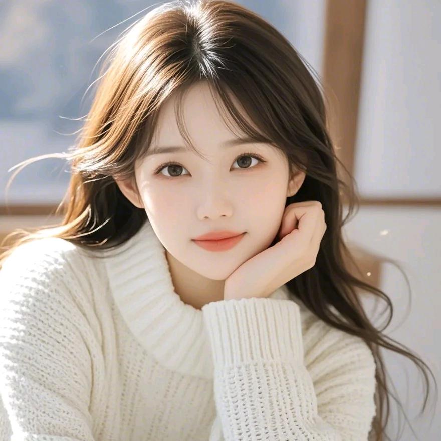 @温暖阳光